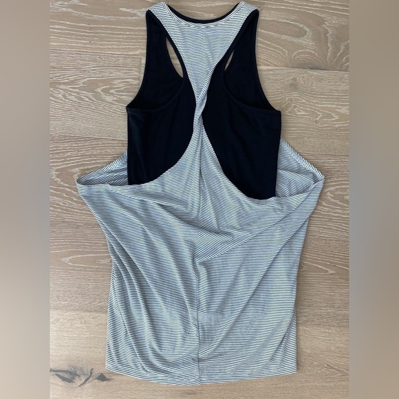 Mink Pink dress - Picture 4 of 4